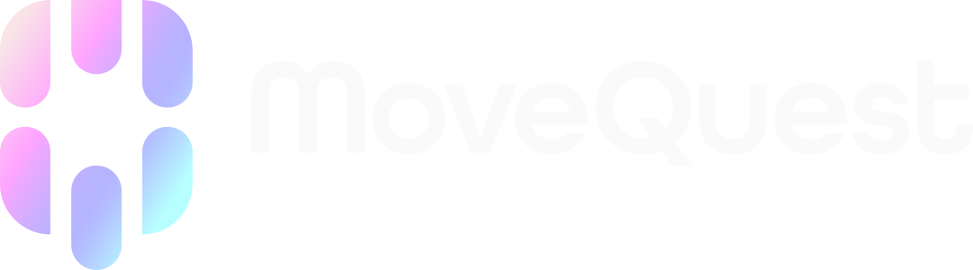 Move Quest Logo